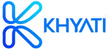 Khyati Global Ventures IPO