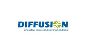 Diffusion Engineers IPO