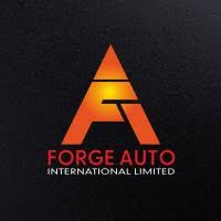 Forge Auto IPO