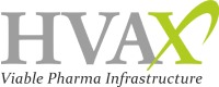 HVAX Technologies IPO