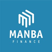 Manba Finance IPO