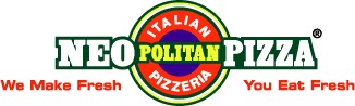 NeoPolitan Pizza and Foods IPO