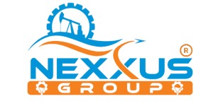 Nexxus Petro IPO