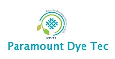 Paramount Dye Tec IPO