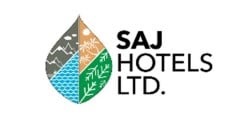 Saj Hotels IPO