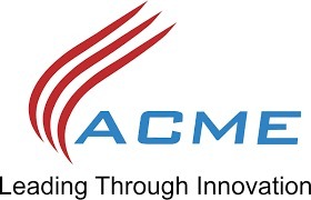 ACME Solar Holdings IPO