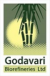 Godavari Biorefineries IPO