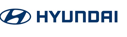 Hyundai Motor India IPO