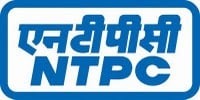 NTPC IPO