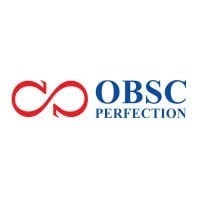 OBSC Perfection IPO