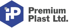 Premium Plast IPO