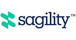 Sagility India IPO