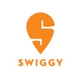 Swiggy IPO