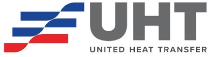 United Heat Transfer IPO