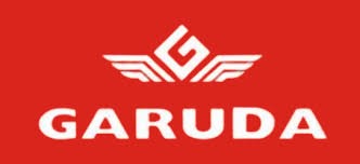 Garuda Construction and Engineering IPO