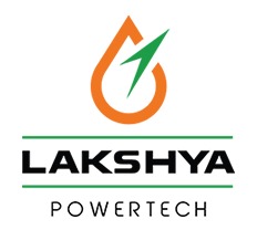 Lakshya Powertech IPO