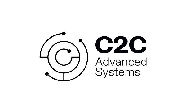 C2C Advanced Systems IPO