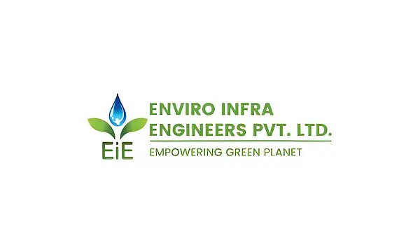 Enviro Infra Engineers