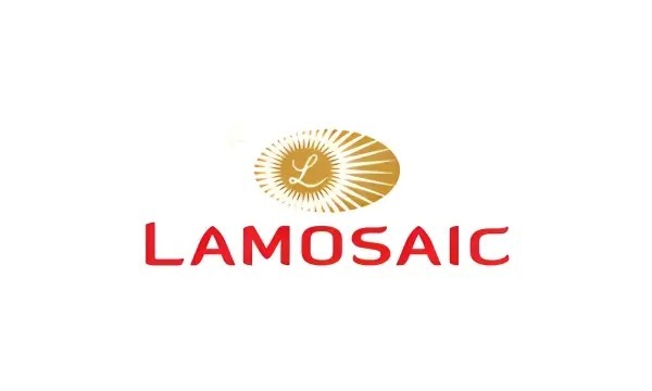 Lamosaic India IPO