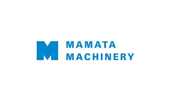 Mamata Machinery IPO