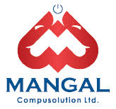 Mangal Compusolution