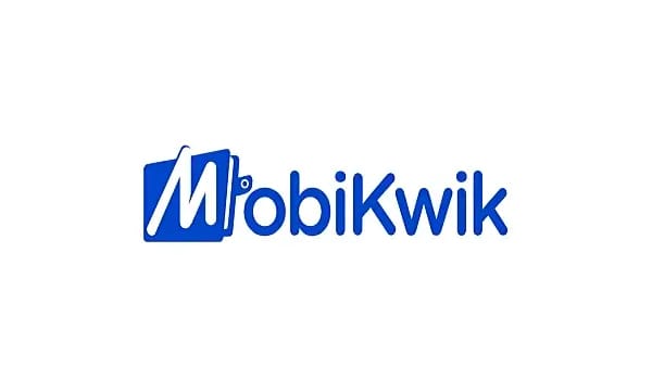 Mobikwik Systems IPO