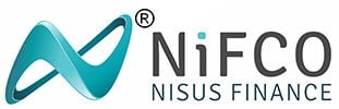 Nisus Finance Services