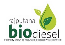 Rajputana Biodiesel ipo