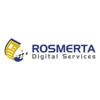 Rosmerta Digital Services