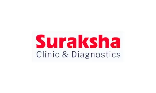 Suraksha Diagnostic