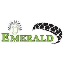 Emerald Tyre Manufacturers IPO