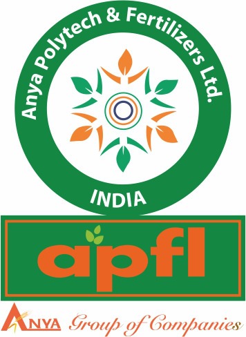 Anya Polytech & Fertilizers Limited IPO