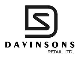 Davin Sons Retail Limited IPO