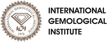 International Gemmological IPO