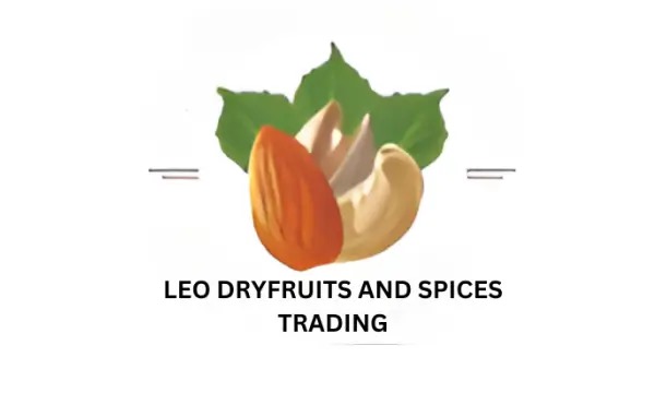 Leo Dryfruits IPO