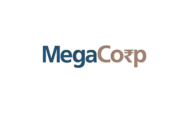 Mega Corporation Ltd. Rights Issue