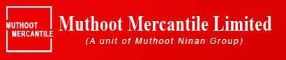 Muthoot Mercantile Limited NCD