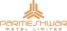 Parmeshwar Metal Limited IPO