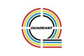 Quadrant Future Tek IPO