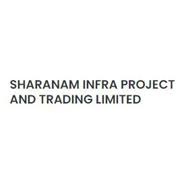 Sharanam Infraproject And Trading Ltd Rights Issue