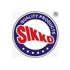 Sikko Industries Limited Rights Issue 2024