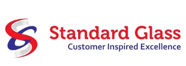 Standard Glass Lining Technology Limited IPO