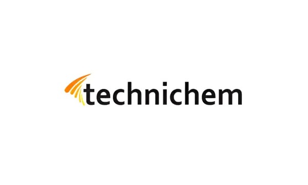 Technichem Organics IPO