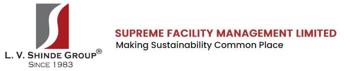 Supreme Facility Management IPO