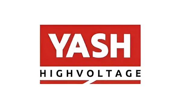 Yash HighVoltage IPO