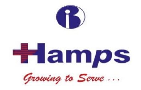 Hamps Bio IPO