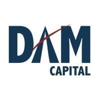 DAM Capital Advisors ipo