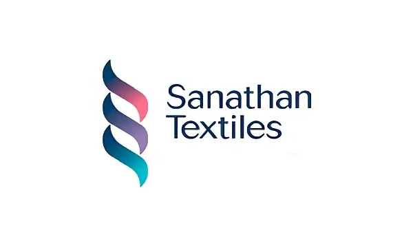 Sanathan Textiles IPO