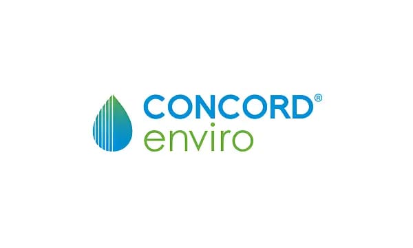 Concord Enviro Systems IPO