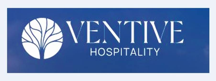 Ventive Hospitality IPO